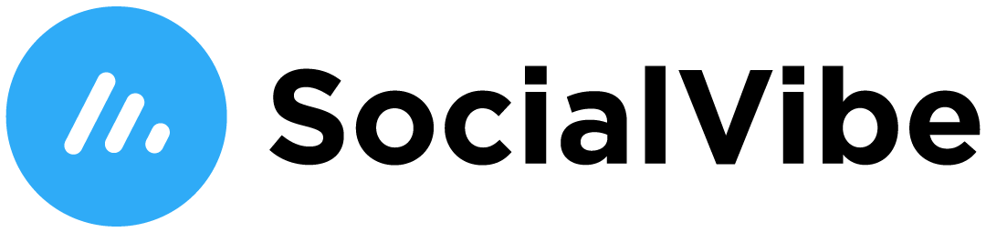 PostAutomata